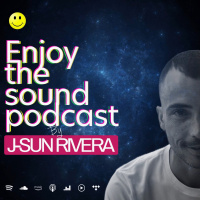 RADIOSHOW #43 TechHouse Essentials