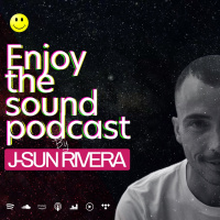 RADIOSHOW #51 In da House :)