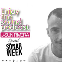 RADIOSHOW #56 SonarWeek