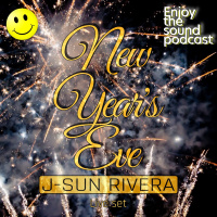 Radioshow#49 new years eve