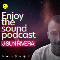 RADIOSHOW #45 special ADE