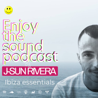 RADIOSHOW #40 Ibiza Essentials