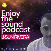 RADIOSHOW #54 Tech-House Essentials :)