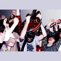 Sounds Ace 3 Episode 12 BEST OF 2010 Part 2: Best Songs Till Last