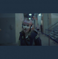 Sounds Ace IV Episode 18 Ive Waited So Long For Your Love