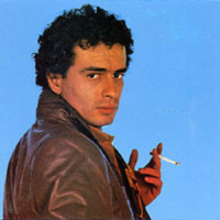 Sounds Ace IV Episode 6 Stay With Me Tonight: Italo Disco Special!!!