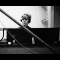 Sounds Ace IV Episode 11 The Time It Takes To Break A Heart: The Brill Building Special
