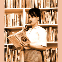 Sounds Ace IV Episode 2: Kathleen Hanna!