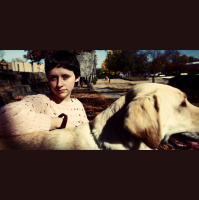 Sounds Ace 5 Episode 4 I Dont Know Much But I Know When Somethings Wrong And Somethings Wrong