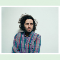 Sounds Ace IV Episode 12 Best of 2011 Part 1: Youre Still My Favourite