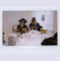Sounds Ace IV Episode 7 Ladies Day! (or: Ive Got A Bad Feeling  Its Not Going Away)