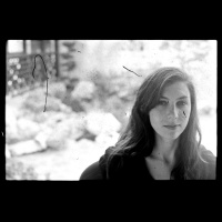 Sounds Ace IV Episode 14 Last Summer: 2011 Last Words
