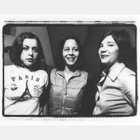 Sounds Ace IV Episode 9 The Dream of The 90s: 6 Degrees of Sleater-Kinney