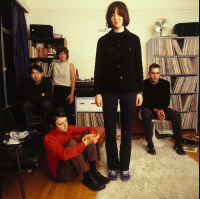 Sounds Ace IV Episode 17 You Turn My Clock Around: Slumberland Records Special