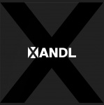 Xandl