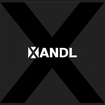 Xandl