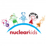 Nuckids