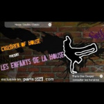 Children Of House Show Act