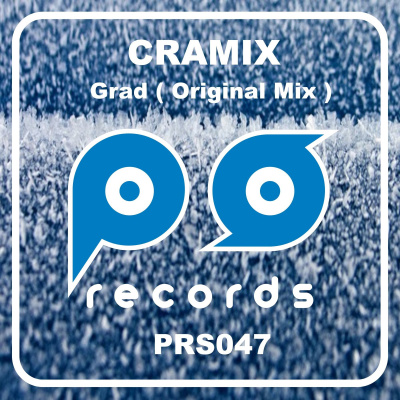 Cramix