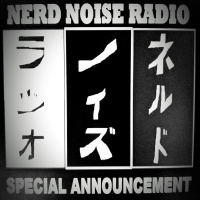 NNR May 2024 SPECIAL ANNOUNCEMENT