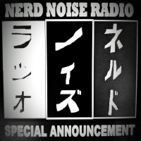 SPECIAL ANNOUNCEMENT: January 2025!
