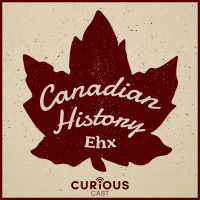 Introducing Canadian History Ehx