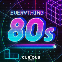 Introducing Everything 80s