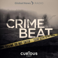 Ongoing History Introduces you to Crime Beat