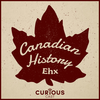 Ongoing History Of New Music