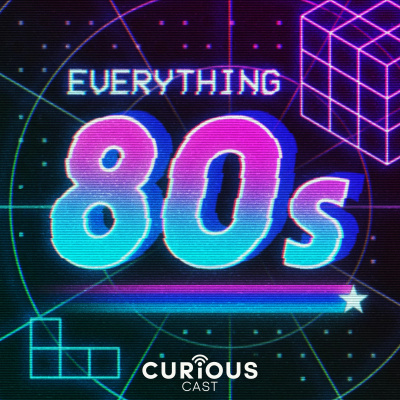 Ongoing History Of New Music