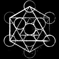 Lost Records Lost Cast 003 - Montel