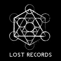 Lost Records Lost Cast 002 - Solardo