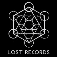 Lost Records Lost Cast 004 - Apollo 84