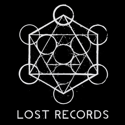 Lost Records Lost Cast