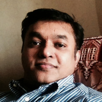 Vanna Vazhikal | Malayalam Christian Song | Mathew Yohannan