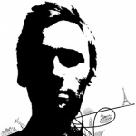 Myk Podcast Electro Mix