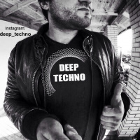 PRT Stacho - Polemic - Original Mix