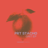 PRT Stacho - Ease - preview