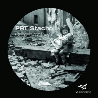 PRT Stacho - Children of War (preview)