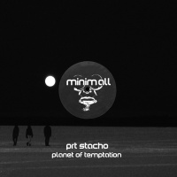 PRT Stacho - Bangon (Original Mix)