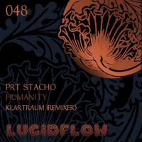 PRT Stacho - Humanity (Original Mix)