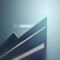 PRT Stacho - Space Trip - preview