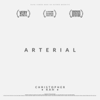 Arterial