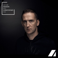 LIVE/MIX Session 001 by Christopher Kah