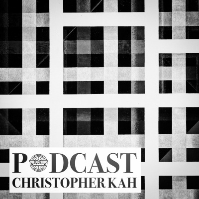 Christopher Kahs Podcast