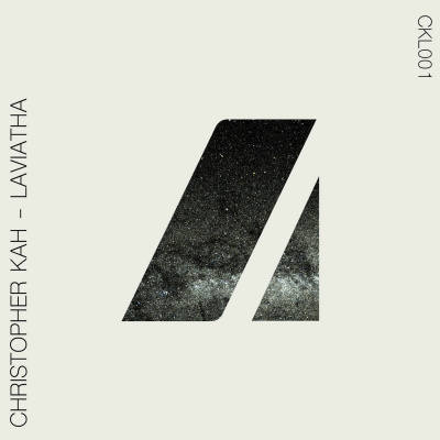 Christopher Kahs Podcast