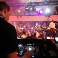 DJ MIKAESTEVE live Fevrier 2018