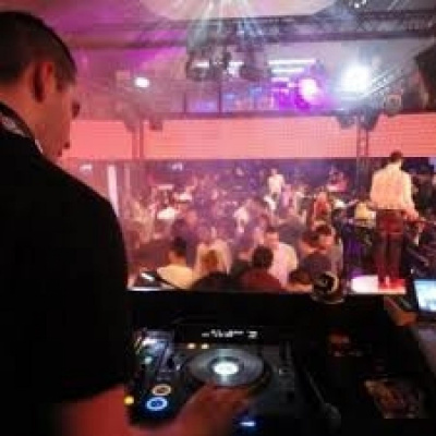Dj Mika Esteve Live Juin 2017 Summer