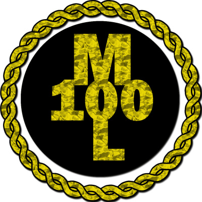 Music 100 Life - Indias No 1 Bollywood Remix Songs And Electronic Dance Music Portal