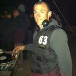 Happy Electro Land